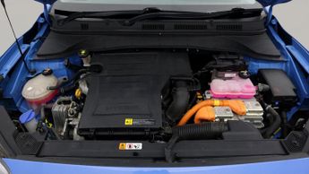 Hyundai KONA GDI PREMIUM