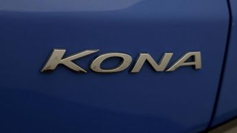 Hyundai KONA GDI PREMIUM
