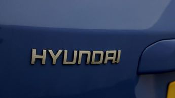 Hyundai KONA GDI PREMIUM