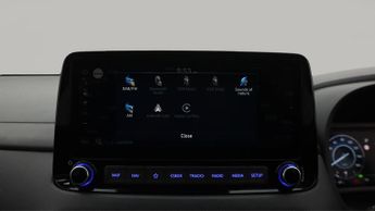 Hyundai KONA GDI PREMIUM