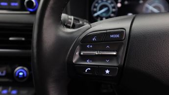 Hyundai KONA GDI PREMIUM