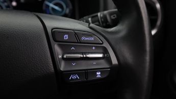 Hyundai KONA GDI PREMIUM