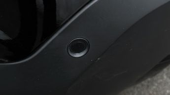 Citroen e-C4 SHINE PLUS