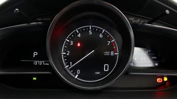 Mazda Mazda2 GT SPORT