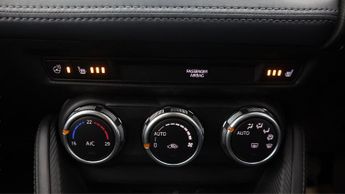 Mazda Mazda2 GT SPORT