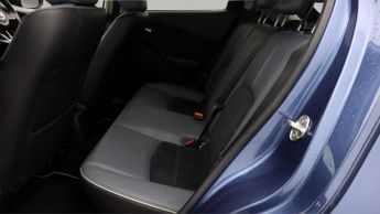 Mazda Mazda2 GT SPORT