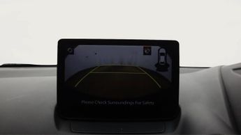 Mazda Mazda2 GT SPORT