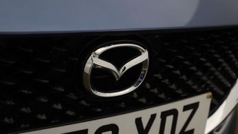 Mazda Mazda2 GT SPORT
