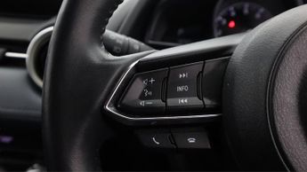 Mazda Mazda2 GT SPORT
