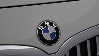 BMW 1 Series 118I M SPORT