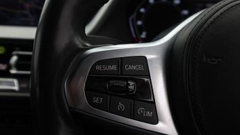 BMW 1 Series 118I M SPORT