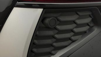 Audi S3 S3 TFSI QUATTRO