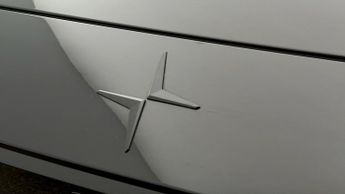 Polestar Polestar 2 BASE