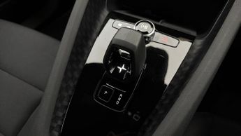 Polestar Polestar 2 BASE