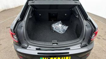 Polestar Polestar 2 BASE