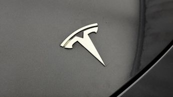 Tesla Model Y ALL MODELS