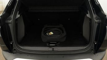 Peugeot E-2008 ALLURE PREMIUM PLUS