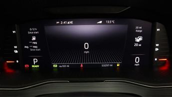 Skoda Superb SE TECHNOLOGY IV DSG