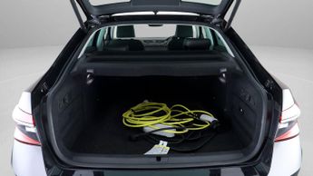 Skoda Superb SE L IV DSG