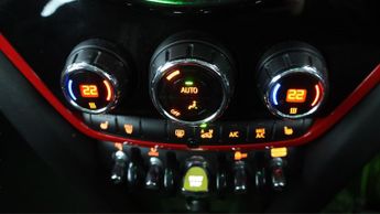 MINI Countryman COOPER S E ALL4 SPORT