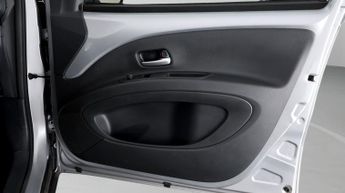 Toyota Aygo X VVT-I PURE