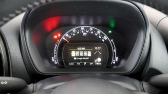 Toyota Aygo X VVT-I PURE