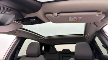 Nissan Qashqai DIG-T N-CONNECTA XTRONIC