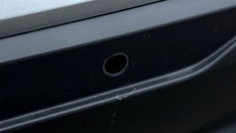 Nissan Qashqai DIG-T N-CONNECTA XTRONIC