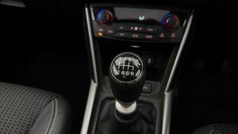 Suzuki S-Cross ULTRA BOOSTERJET ALLGRIP