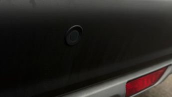 Suzuki S-Cross ULTRA BOOSTERJET ALLGRIP