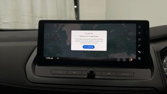 Nissan Qashqai DIG-T N-CONNECTA