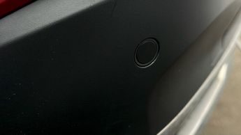 Nissan Qashqai DIG-T N-CONNECTA
