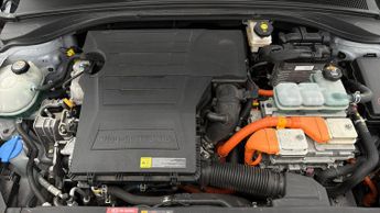 Kia XCeed XCEED FIRST EDITION