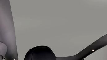 Tesla Model Y ALL MODELS