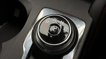 Ford Kuga ST-LINE X EDITION