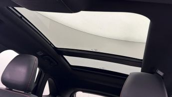 Ford Kuga ST-LINE X EDITION