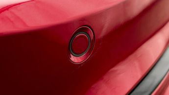 Ford Kuga ST-LINE X EDITION