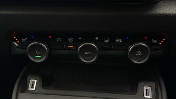 Citroen e-C4 SHINE PLUS