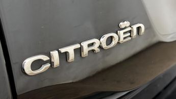 Citroen e-C4 SHINE PLUS