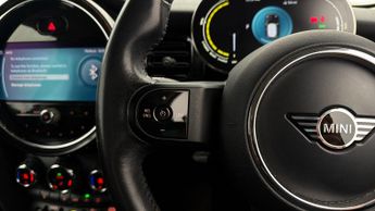 MINI Electric Hatch COOPER S LEVEL 1