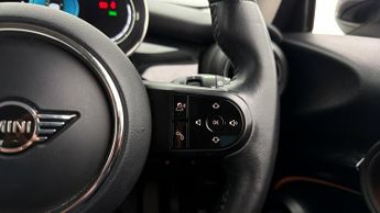 MINI Electric Hatch COOPER S LEVEL 1