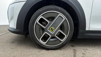 MINI Electric Hatch COOPER S LEVEL 1