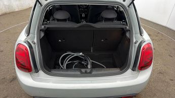 MINI Electric Hatch COOPER S LEVEL 1