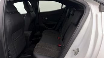 Vauxhall Mokka ULTIMATE