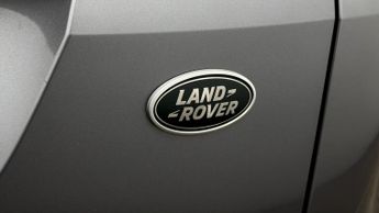 Land Rover Range Rover Evoque R-DYNAMIC S