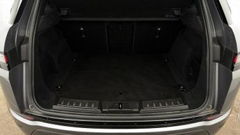 Land Rover Range Rover Evoque R-DYNAMIC S