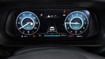 Hyundai i20 T-GDI ULTIMATE