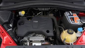 MG MG HS EXCLUSIVE DCT