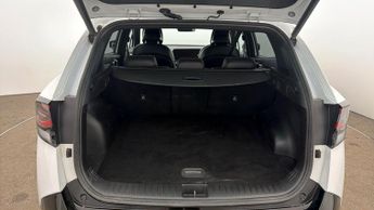 Kia Sportage GT-LINE S ISG