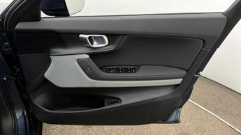 Polestar Polestar 2 BASE